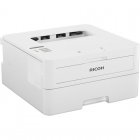 Ricoh SP 230DNw Impresora Láser Monocromo WiFi