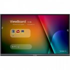 Viewsonic ViewBoard IFP6550-3 65" Pizarra Interactiva UltraHD 4K Táctil