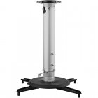 Benq CM00G3 Soporte de Techo para Proyector Máx. 25Kg
