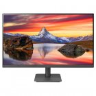 LG 27MP400-B 27" LED IPS FullHD 75Hz FreeSync
