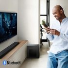 Panasonic TX-43LX650E 43" LED UltraHD 4K HDR10