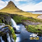 Panasonic TX-43LX650E 43" LED UltraHD 4K HDR10