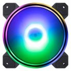 Hiditec N9-ARGB Ventilador 120mm