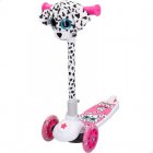 Patinete 3 Ruedas Dálmata K3yriders