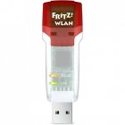 AVM FRITZ! Adaptador USB Wifi AC860 866 Mbit/s