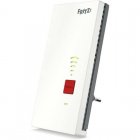 AVM Fritz! 2400 Repetidor WiFi Dual Band 1733Mbps