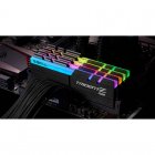 Memoria RAM G.Skill Trident Z RGB DDR4 3600MHz 64GB 4x16GB CL16