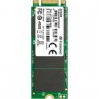 Transcend 600S 256GB SSD M.2 SATA 3
