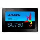 Adata SU750SS 512GB SSD 2.5" SATA 3