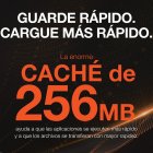 Seagate FireCuda 3.5" 4TB SATA 3