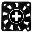 Xilence XPF40 W Ventilador 40mm Negro