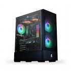 Adonia PC Gaming AMD Ryzen 7 3800X/16GB/1TB SSD/RTX 3070