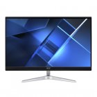 Acer Veriton Z2740G Intel Core i5-1135G7/8 GB/512GB SSD/23.8"