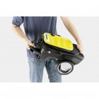 Kärcher K 7 Compact máquina de lavar a pressão Compacto Eléctrico 600 l/h Preto, Amarelo