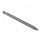 Lenovo Active Pen 3 Pen Stylus Cinzenta