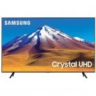 Samsung UE65AU7025KXXC 65" LED Crystal UltraHD 4K HDR10+