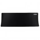 Nilox Tapete Gaming XXL Preto