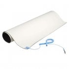StarTech M3013 Tapete Anti-Estático 60x70cm