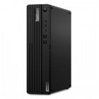 Lenovo Thinkcentre M75s Gen 2 AMD Ryzen 3 Pro 5350G/8GB/256GB SSD