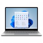 Microsoft Surface Laptop Go 2 Intel Core i5-1135G7/8GB/128GB SSD/12.4" Táctil