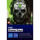 Call of Duty® Plus Bundle