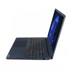 Dynabook Toshiba Satellite Pro C50-J-12X Intel Core i3-1115G4/8GB/256GB SSD/15.6"