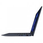Dynabook Toshiba Satellite Pro C50-J-12X Intel Core i3-1115G4/8GB/256GB SSD/15.6"