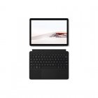 Microsoft Surface GO 3 Intel Pentium Gold 6500Y/8GB/128GB SSD/10.5" Táctil + Signature Type Cover