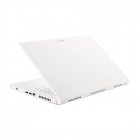 Acer ConceptD 3 Pro CN316-73P-79PD Intel Core i7-11800H/16GB/1TB SSD/T1200/16"