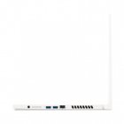 Acer ConceptD 3 Pro CN316-73P-79PD Intel Core i7-11800H/16GB/1TB SSD/T1200/16"