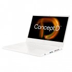 Acer ConceptD 3 Pro CN314-73P-77XL Intel Core i7-11800H/16GB/1TB SSD/T1200/14"
