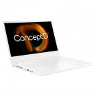 Acer ConceptD 3 Pro CN314-73P-77XL Intel Core i7-11800H/16GB/1TB SSD/T1200/14"