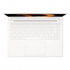 Acer ConceptD 3 Pro CN314-73P-77XL Intel Core i7-11800H/16GB/1TB SSD/T1200/14"
