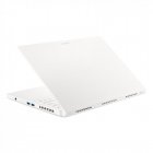 Acer ConceptD 3 Pro CN314-73P-77XL Intel Core i7-11800H/16GB/1TB SSD/T1200/14"