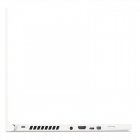 Acer ConceptD 3 Pro CN314-73P-77XL Intel Core i7-11800H/16GB/1TB SSD/T1200/14"