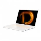 Acer ConceptD 3 CN316-73G-74FZ Intel Core i7-11800H/16GB/512GB SSD/GTX 1650/16"
