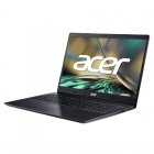 Acer Aspire 3 A315-43-R4VC AMD Ryzen 5 5500U/8GB/512GB SSD/15.6"