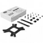 Cooler Master 2 Adaptador Socket 1700 Cooler Master 2 Adaptador Socket 1700