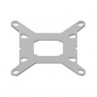 Be Quiet! Silver Adaptador Socket 1700