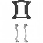 DeepCool LIQUID Adaptador Socket 1700