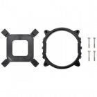 Thermaltake 01 Adaptador Socket 1700