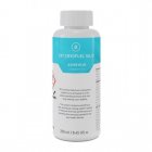 EKWB EK-CryoFuel Solid Azure Blue 250ml