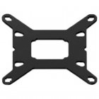 Be Quiet! Adaptador Socket 1700 Preto Be Quiet! Adaptador Socket 1700 Preto