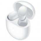 Xiaomi Redmi Buds 4 Auriculares Sem Fios Brancos