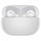 Xiaomi Redmi Buds 4 Pro Auriculares Sem Fios ANC Brancos