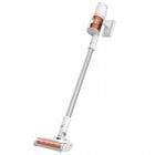 Xiaomi Mi Vacuum Cleaner G11 Aspirador Vertical Branco