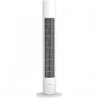 Xiaomi Smart Tower Fan Ventilador Torre 22W