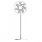 Xiaomi Smart Standing Fan 2 Pro Ventoinha de Pé WiFi 24W Branca