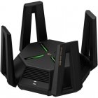 Xiaomi Mi Router WiFi 6 TriBanda AX9000 OFDMA/WPA3/Mesh