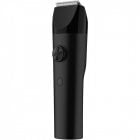 Xiaomi Hair Clipper Cortapelos Inalámbrico
